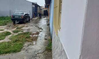 Imagem 5: Casa Quitada 75 mil pode Financiar