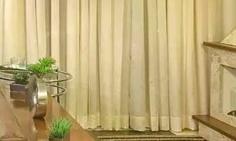 Imagem 6: Apartamento para Aluguel - Cidade Patriarca, 3 Quartos, 150 m2