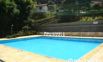 Imagem 4: Terreno à venda, 893 m² por R$ 120.000,00 - Pimenteiras - Teresópolis/RJ