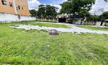 Imagem 2: LOTE NO BAIRRO OURO PRETO