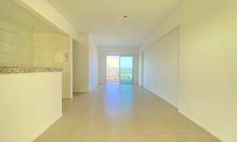 Imagem 3: Apartamento com 3 dormitórios à venda, 100 m² por R$ 484.523,80 - Parangaba - Fortaleza/CE