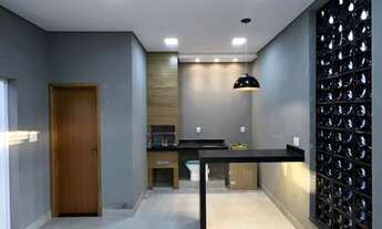 Imagem: Casa no Primo Meneghetti por R$ 640.000,00