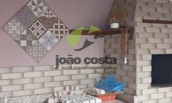Imagem 7: Casa - Palhoça SC