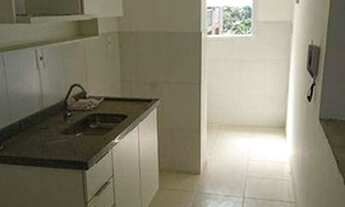 Imagem 6: APARTAMENTO CONDOMINIO MIRANTE DA COLINA