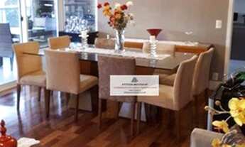 Imagem 3: Aproveite você também para agendar a sua visita neste Lindo imóvel residencial, Localizaçã