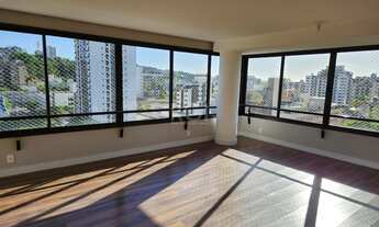 Imagem 7: Apartamento em Menino Deus