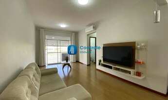 Imagem 5: Ca/Apartamento com 02 dormitórios no bairro Kobrasol, em São José