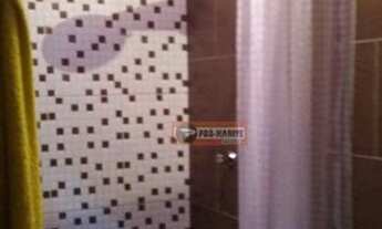 Imagem 2: IMÓVEL C/ 2 CASAS NO TERRENO 138M² - VILA LOURDES