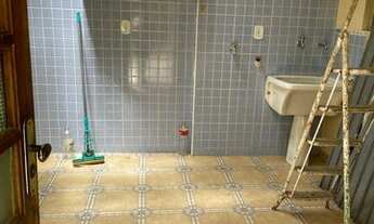 Imagem 5: Casa com 3 dormitórios para alugar, 200 m² por R$ 5.000,00/mês - Vila Congonhas - São Paul