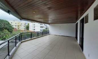 Imagem 3: RIO DE JANEIRO - Apartamento Padrão - RECREIO DOS BANDEIRANTES