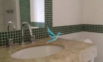 Imagem 5: Apartamento com 2 dormitórios para alugar, 66 m² por R$ 2.270,00/mês - Vila Ipiranga - Lon