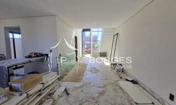 Imagem 3: Casa - Residencial Terras da Estância - Paulínia