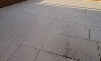 Imagem 16: Apartamento Pq. da Mooca, 3 suítes, varanda gourmet, 3 Vagas 1 depósito