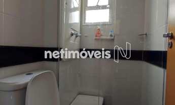 Imagem 5: Venda Apartamento 3 quartos Serra Belo Horizonte