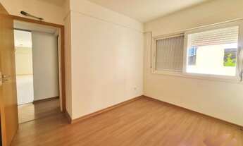 Imagem 6: PELOTAS - Padrão - Três Vendas