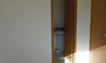 Imagem 6: Apartamento com 2 quartos para alugar, 65 m² por R$ 1.268/mês - Democrata - Juiz de Fora/M