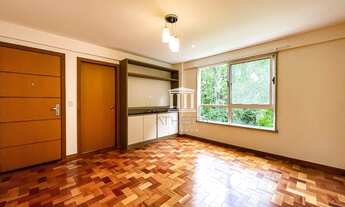 Imagem 6: Apartamento à venda, 84 m² por R$ 640.000,00 - Alto - Teresópolis/RJ