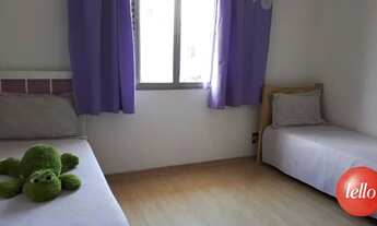 Imagem 7: São Paulo - Casa Padrão - Vila Prudente