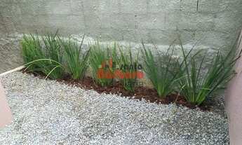 Imagem 4: Casa com 3 dorms, Condado de Maricá, Maricá - R$ 450 mil, Cod: 5281