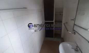 Imagem 7: CASA para LOCAÇÃO - BELA VISTA - OSASCO - SÃO PAULO - AUTHÊNTICA IMÓVEIS