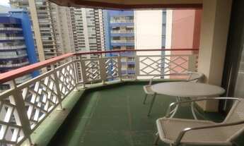 Imagem 7: Apartamento Vila Gomes Cardim São Paulo/SP