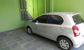 Imagem 3: Casa com 2 dormitórios à venda por R$ 850.000,00 - Vila Leopoldina - São Paulo/SP