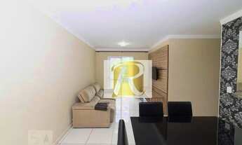 Imagem: Apartamento com 3 dormitórios à venda