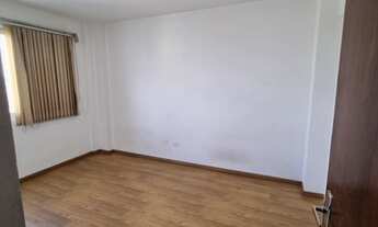 Imagem 3: APARTAMENTO RESIDENCIAL em SÃO PAULO - SP, VILA MOINHO VELHO