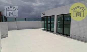 Imagem 6: Apartamento-Padrao-para-Aluguel-em-Casa-Caiada-Olinda-PE