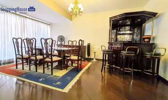 Imagem 4: Casa térrea, totalmente isolada!