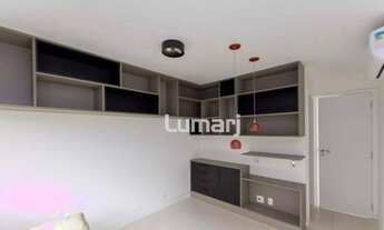 Imagem 3: Apartamento à venda, 100 m² por R$ 830.000,00 - Icaraí - Niterói/RJ