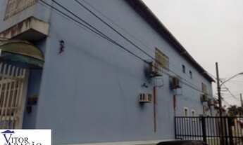 Imagem: 02222 - Comercial/Industrial, CARANDIRU