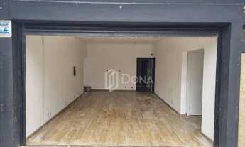 Imagem 4: Casa comercial para locação, 6 salas, quintal, Jardim Nossa Senhora Auxiliadora, Campinas