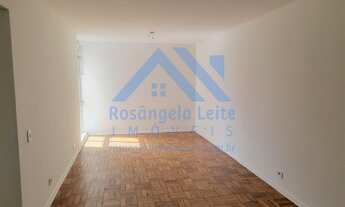 Imagem 2: APARTAMENTO RESIDENCIAL em SÃO PAULO - SP, VILA BUARQUE