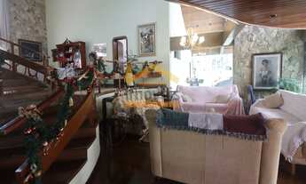 Imagem 5: SANTA BÁRBARA D'OESTE - RESIDENCIAL - Condomínio Residencial de Cillos