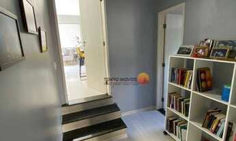 Imagem 11: Casa com 3 dormitórios à venda, 250 m² por R$ 650.000,00 - Serra Grande - Niterói/RJ