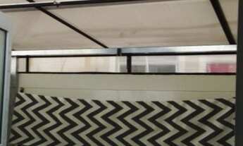 Imagem 5: Apartamento residencial para Venda, Residencial Frei Galvão, São José dos Campos, 2 dormit