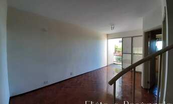 Imagem 2: Apartamento Duplex para locação