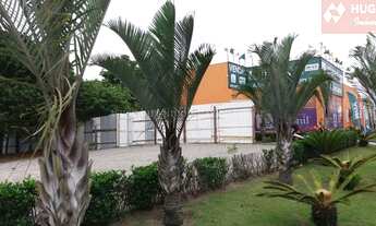 Imagem 2: São José dos Campos - Terreno Padrão - Jardim Paraíso do Sol