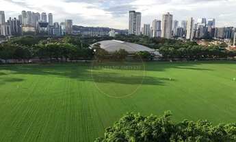 Imagem 5: SãO PAULO - Apartamento Padrão - Brooklin