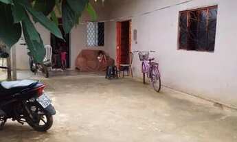 Imagem: Vendo essa casa