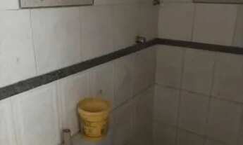 Imagem 1: Venda Casa com 3 dormitórios