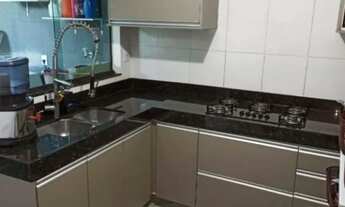 Imagem: Casa em Paripe - Salvador - BA