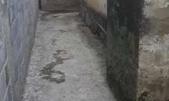 Imagem 6: Casa simples de 2 dormitórios no bairro Rio Acima / Votorantim