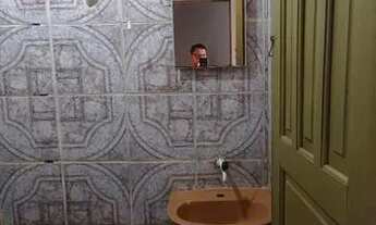 Imagem 4: Casa Casa com 2 dormitórios