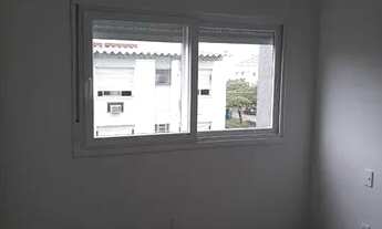 Imagem 4: Apartamento para aluguel com 53 metros quadrados com 2 quartos em Jardim Lindóia - Porto A