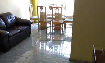 Imagem 2: SãO PAULO - Cobertura - Vila Matilde