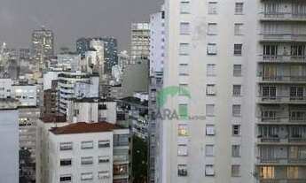 Imagem 5: Apartamento Residencial para locação, Santa Cecília, São Paulo - AP1849