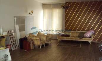 Imagem 6: Casa Residencial para locação, Jardim Chapadão, Campinas -