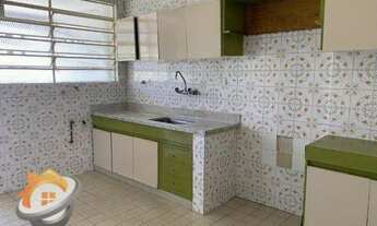 Imagem 6: Imóvel com ÓTIMO PREÇO. Imóvel com TERRAÇO EXCLUSIVO com acesso direto pela lavanderia: DU